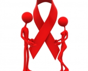 as-origens-da-aids-perguntas-e-respostas-1