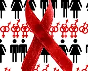 as-origens-da-aids-perguntas-e-respostas-4