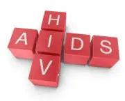 as-origens-da-aids-perguntas-e-respostas-5
