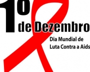 as-origens-da-aids-perguntas-e-respostas-5