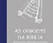 as-origens-da-biblia-2