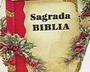 as-origens-da-biblia-3