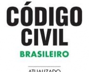 as-polemicas-do-codigo-civil-brasileiro-3