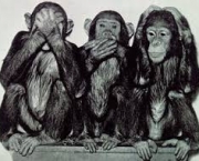 as-polemicas-do-codigo-civil-brasileiro-4