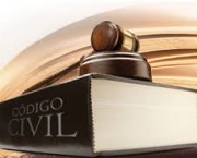 as-polemicas-do-codigo-civil-brasileiro-5