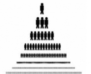 as-polemicas-do-codigo-civil-brasileiro-6