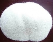 as-principais-caracteristicas-do-bicarbonato-de-sodio-de-sigla-nahco3-2