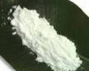 as-principais-caracteristicas-do-bicarbonato-de-sodio-de-sigla-nahco3-5