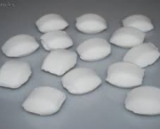 as-principais-caracteristicas-do-bicarbonato-de-sodio-de-sigla-nahco3-6