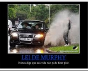 as-principais-leis-de-murphy-3