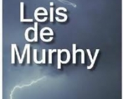 as-principais-leis-de-murphy-5