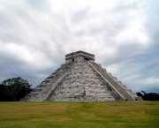 chichen_itza-2