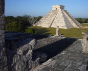 chichen_itza-3