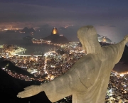 cristo_redentor-1