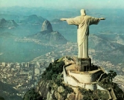 cristo_redentor-2