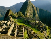 machu_picchu-1