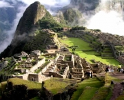 machu_picchu-2