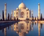 taj_mahal-1