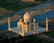 taj_mahal-2
