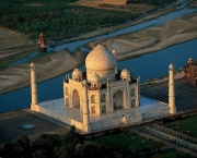 taj_mahal-2