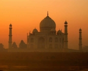 taj_mahal-3