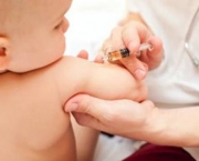 as-vacinas-que-todo-adulto-deve-tomar-6