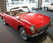 ascensao-da-honda-decada-de-1960-1