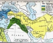 ascensao-e-queda-do-imperio-neobabilonico-2