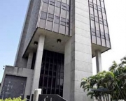 assalto-ao-banco-central-do-brasil-em-fortaleza-12