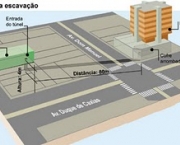 assalto-ao-banco-central-do-brasil-em-fortaleza-13