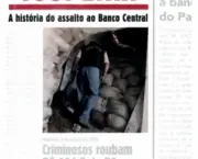 assalto-ao-banco-central-do-brasil-em-fortaleza-3
