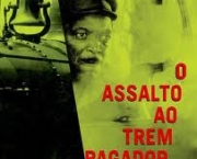 assalto-ao-trem-pagador-3