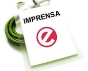 assessor-de-imprensa-11