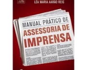 assessor-de-imprensa-14