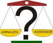 assessor-de-imprensa-8