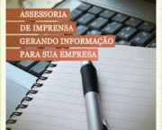 assessor-de-imprensa-9