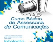 assessoria-de-comunicacao-14