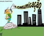 assessoria-de-comunicacao-5