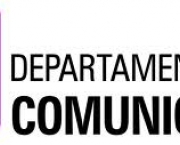 assessoria-de-comunicacao-9