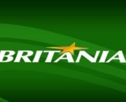 assistencia-britania-2