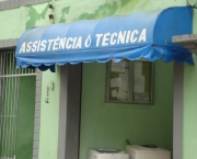 assistencia-britania-6