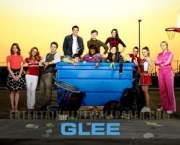 assistir-glee-online-11