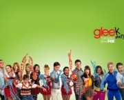 assistir-glee-online-13