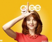 assistir-glee-online-15