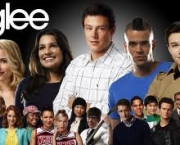 assistir-glee-online-2