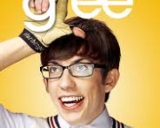 assistir-glee-online-3