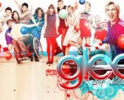 assistir-glee-online-4