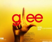 assistir-glee-online-5