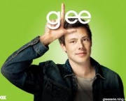 assistir-glee-online-6