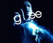 assistir-glee-online-7